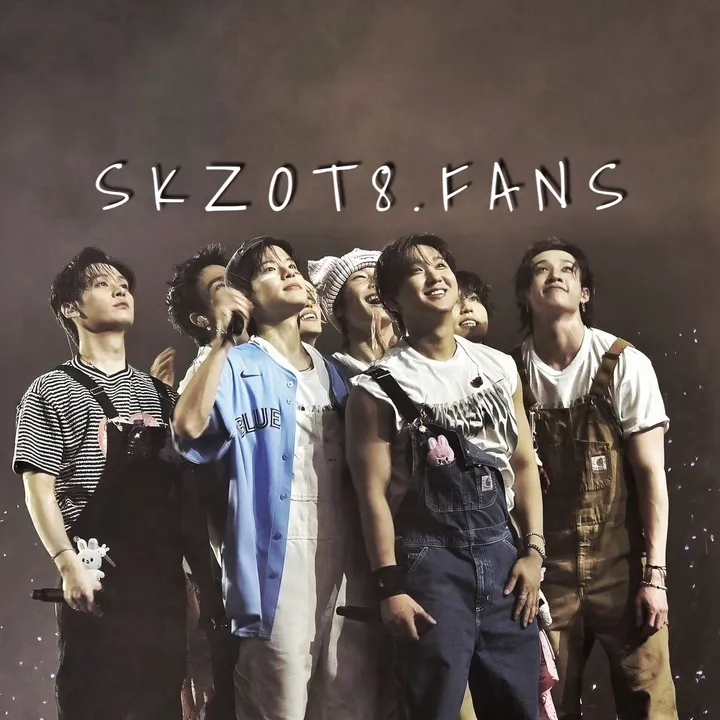 skzot8.fans