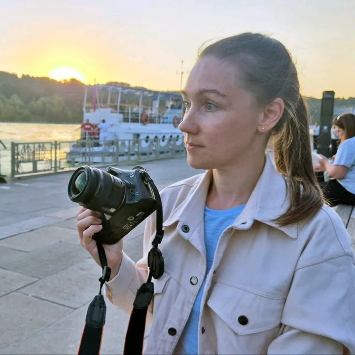 pomortseva_travel