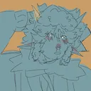 @sleepy_krow