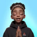 @flamevaultoracle