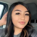 @life.w.estrella