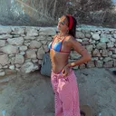 @spiridoulast