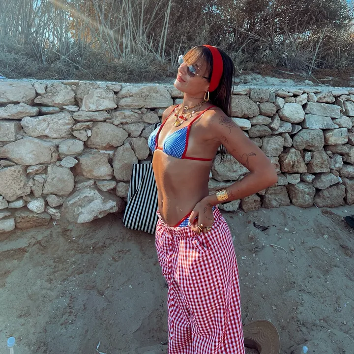 @spiridoulast