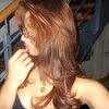 gretaandreea