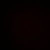 jas_ghuman7