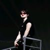 jiny.o_c