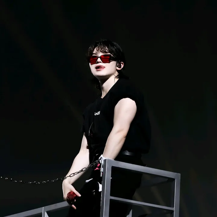 jiny.o_c