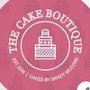 thecakeboutiqueep