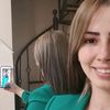 nurgul_erkc