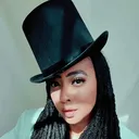 @lolachristinamtv
