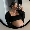 @brittanysimon_