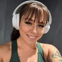 @keprazy