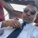 @goodoleboyz0