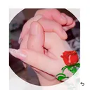 @vivianali029