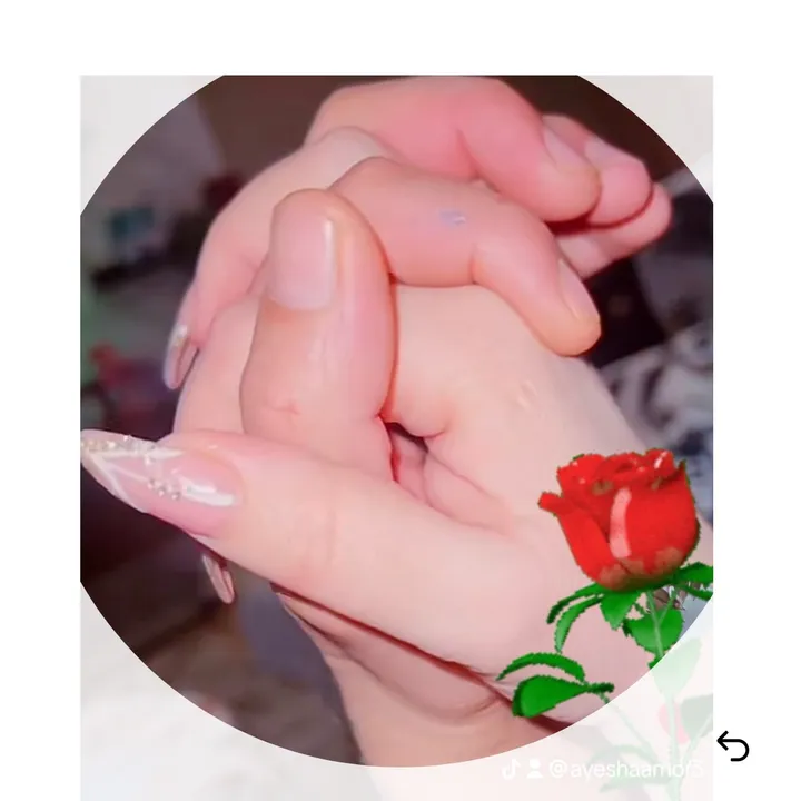vivianali029