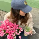 @tomi.khatim