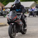 @thatoneblackbiker