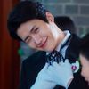 dorama.tv001
