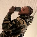@1300nightz