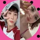 @xiasuki