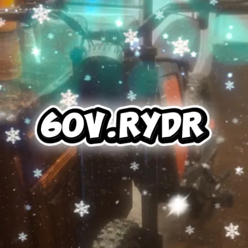 @48v.rydr
