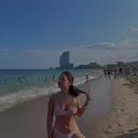 @ileniavitiello