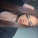 @_patryciaaa._
