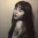 @musicsn0b