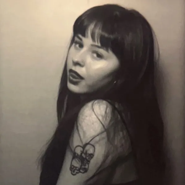 @musicsn0b