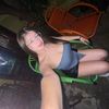 _mily_jara_