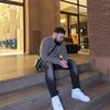 hasan7868
