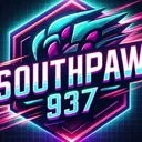 @southpaw937