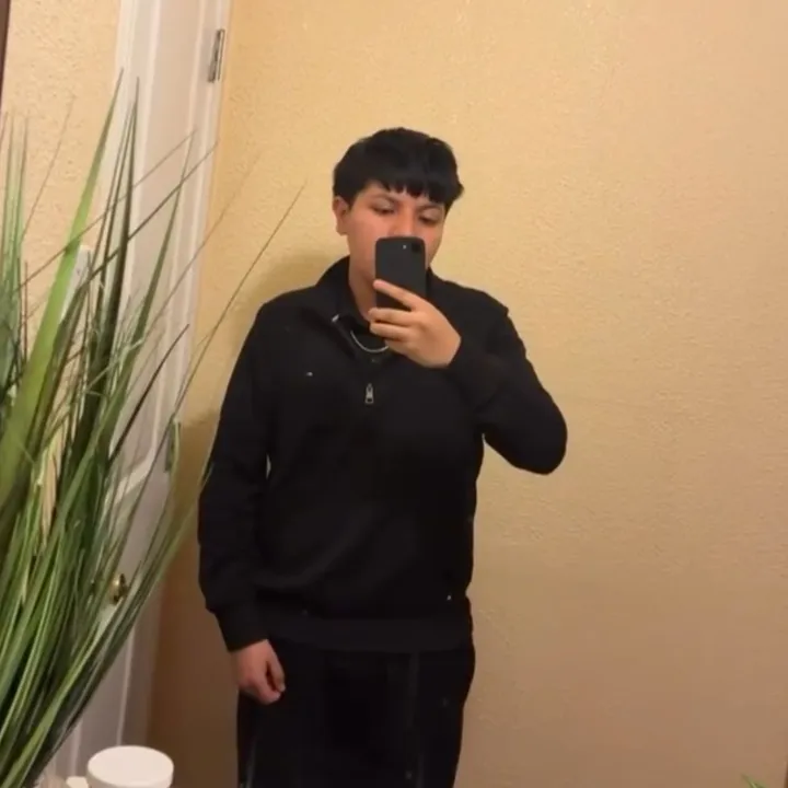erickluxefinds