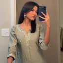 @nightowl____