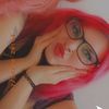 hannacherry13