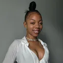 @naninyne