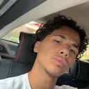 @ishowspidyy