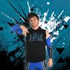 officialdjhall