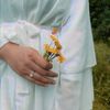 fatima_zarifi2