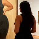@amoredialba