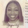 luvvvjaymariee