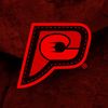patchcollectionofficial