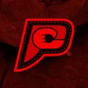 @patchcollectionofficial