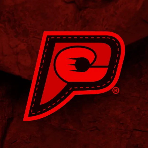 @patchcollectionofficial