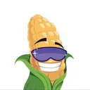@gigante_por_ley