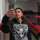 @naandool