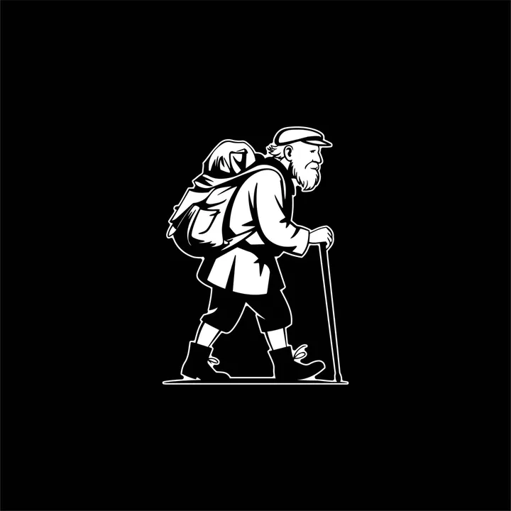 hoboshow