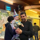 @fabiopagano21