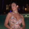 rossellamoretti