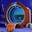 @transformers.truj